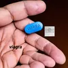 La viagra solo se vende con receta b