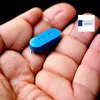 La viagra solo se vende con receta c